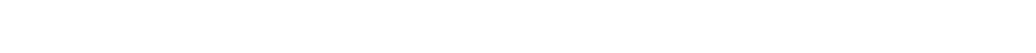 bertusacademy