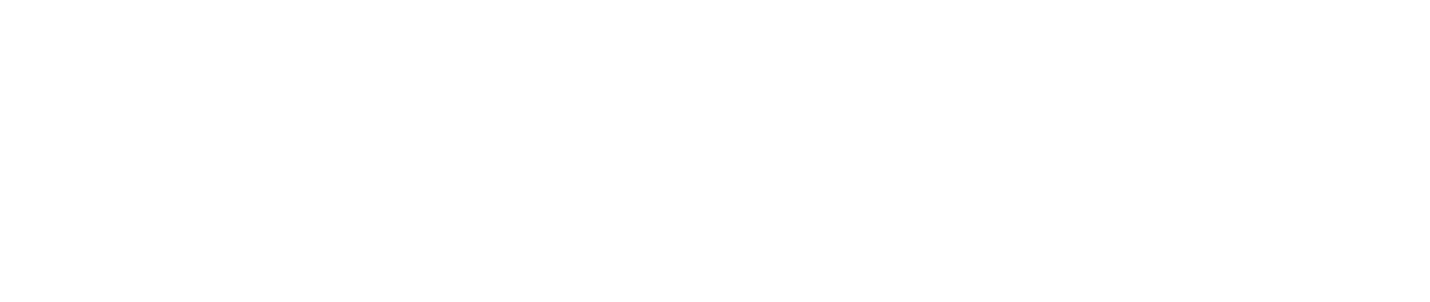 bertusacademy